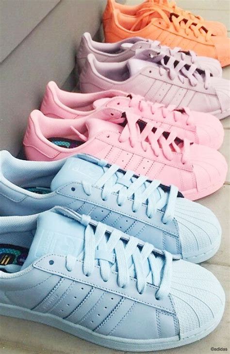 sneaker pastel adidas|Adidas pastel shoes 2023.